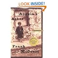 Angela's Ashes: A Memoir
