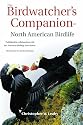 The Birdwatcher's Companion to North American Birdlife