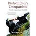 The Birdwatcher's Companion to North American Birdlife