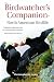 Books : The Birdwatcher's Companion to North American Birdlife