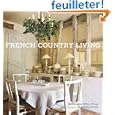 bergere chair French Country bergere chair French Country