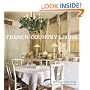 French Country Living