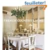 French Country Living