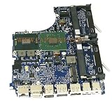 820-1320-A - Apple IBook A1007 G3 700 Motherboard