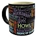 Banned Book Mug