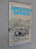 Operation Sippacik