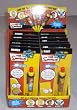 The Simpsons Talking Pens Set of 12 in Original Store Display