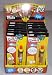The Simpsons Talking Pens Set of 12 in Original Store Display