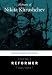 Memoirs of Nikita Khrushchev: Reformer, 1945-1964 v. 2