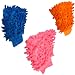 DCS Mitt Orange Blue And Pink RS.399.00