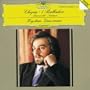 Chopin: 4 Ballades, Barcarolle in F Sharp Major, Op.60; Fantasy in F Minor, Op. 49