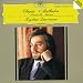 Chopin: 4 Ballades, Barcarolle in F Sharp Major, Op.60; Fantasy in F Minor, Op. 49