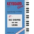 Produkt-Information 