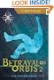 The Softwire: Betrayal on Orbis 2