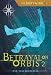 The Softwire: Betrayal on Orbi...