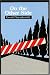 On the Other Side (Studies in Austrian Literature, Culture, and Thought Translation Series)