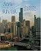 Books : A View from the River: The Chicago Architecture Foundation River Cruise (Pomegranate Catalog, No. A537)