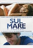 On the Sea ( Sul mare ) [ NON-USA FORMAT, PAL, Reg.2 Import - Italy ]