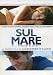 Sul Mare