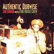 Authentic Dubwise
