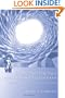 Global Intelligence and Human Development: Toward an Ecology of Global Learning