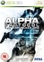 Alpha Protocol