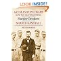 Level Playing Fields: How the Groundskeeping Murphy Brothers Shaped Baseball