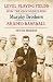 Search : Level Playing Fields: How the Groundskeeping Murphy Brothers Shaped Baseball