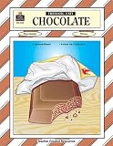 Chocolate Thematic Unit