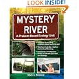Mystery River: A Problem-Based Ecology Unit by Mark Bohland