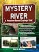 Search : Mystery River: A Problem-Based Ecology Unit