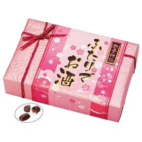 �ӂ���ł����E���{���{���{�� 70g