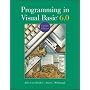 Programming in Visual Basic 6.0 Update Edition with CD: Updated Edition