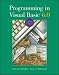 Recent VB6 books