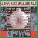 The Real Meaning Of Christmas Volume 3