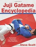 Juji Gatame Encyclopedia