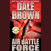 Air Battle Force | [Dale Brown]