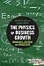 The Physics of Business Growth: Mindsets, System, and Processes (Stanford Briefs)
