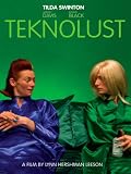 Teknolust