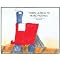 Things for a Preschooler With Asperger's