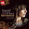 Image of album by Ingrid Fliter
