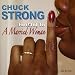 Faithful to a Married Woman