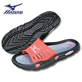 MIZUNO(ミズノ) インシジョン サンダル 12KT-85162