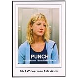 Punch 16x9 Version by 