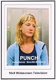 Punch 16x9 Version