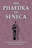The Phaedra of Seneca (Latin Edition)