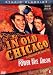 Search : In Old Chicago (1937) [ NON-USA FORMAT, PAL, Reg.2 Import - Belgium ]
