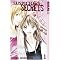 Mangas f�r "Sie" zum Tr�umen(u.a.)