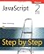 JavaScript(TM) Step by Step