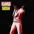 Elvis Now